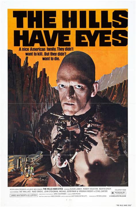 movie review the hills have eyes 1977 lolo loves films