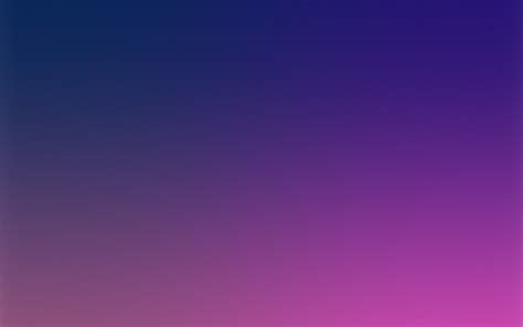 Tons of awesome blue wallpapers to download for free. sm27-blue-purple-color-blur-gradation-wallpaper