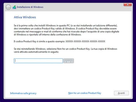 Come Attivare Windows 10 Salvatore Aranzulla