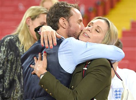 Find out about gareth southgate's family tree, family history, ancestry, ancestors, genealogy, relationships and affairs! Gareth Southgate wife: Who is Alison Southgate? Does the ...