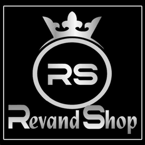 Revand Shop