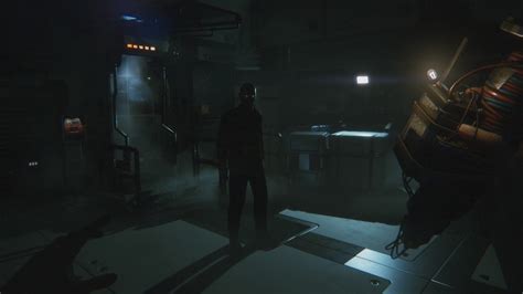 Alien Isolation Will Bring Sci Fi Horror To Xbox One And 360 In