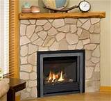 Gas Fireplace Albany Ny
