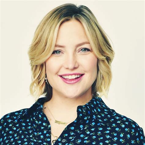 Kate Hudson Net Worth Biography Career Foreign Policy