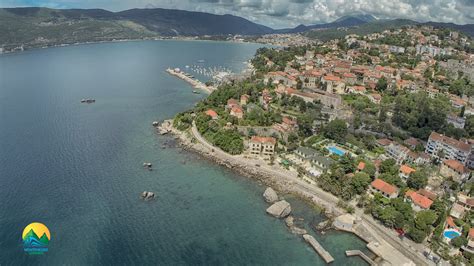 Montenegro Summer