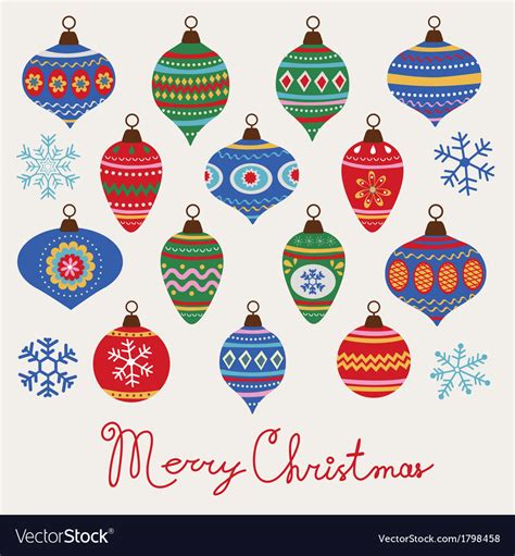 Read more baixar gerilson esrael 2021 : Baubles For Christmas - Warmiehomy 6 X Christmas Tree Baubles Fillable Hanging Glass Baubles ...