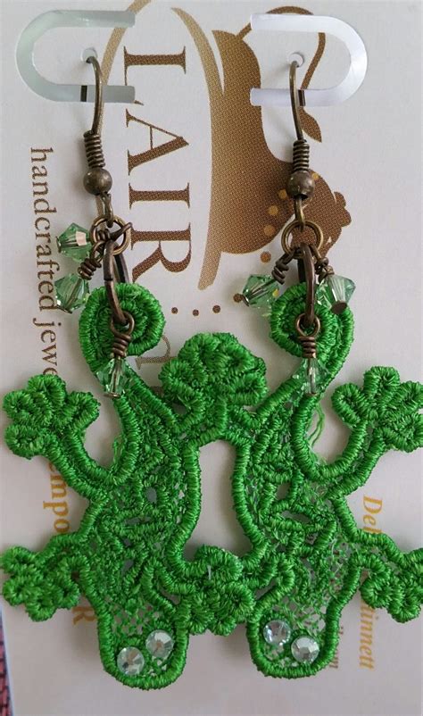 Mixed Media Jewelry II – Jewelry Making Journal
