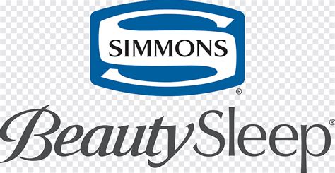 Simmons Bedding Company Mattress Firm Serta Mattress Blue Furniture