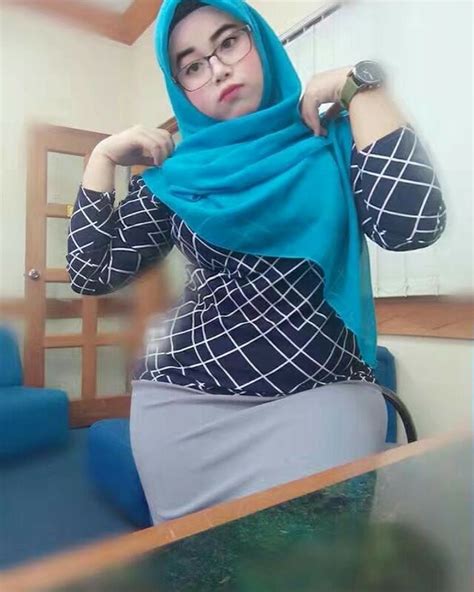 viral pamer tt