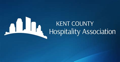 Kent County Hospitality Association