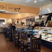 La Mascota Bakery - 271 Photos & 299 Reviews - Bakeries ...