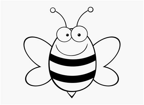 100% free insect coloring pages. Best Coloring Pages Site: Bumble Bee Coloring Pages