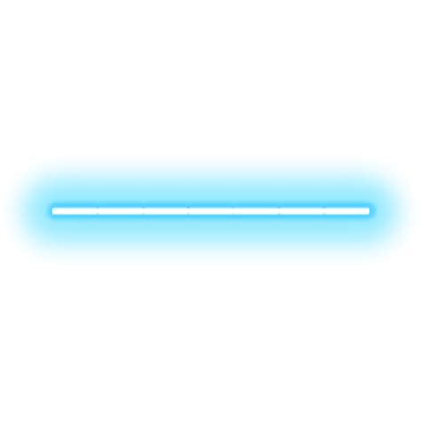 Thin Blue Line Png Hd Png Mart