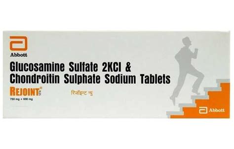 Rejoint Tablet Uses Price Dosage Side Effects Substitute Buy Online