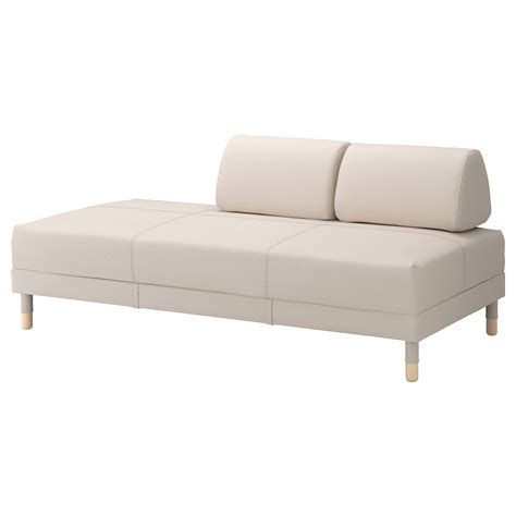 Ikea schlafsofa couch sofa bett. Schlafsofa Jugendzimmer Ikea