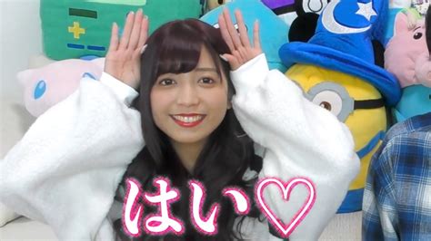 ゆんちゃんyoutuber元アイドルで会社経営者？月収が高すぎ？ うましおブログ