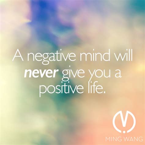 Think Positively Positive Life Positivity Quotes