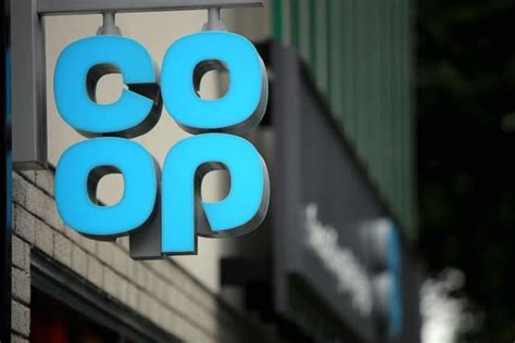 Co Op To Launch First Ever Franchise Stores Retail Gazette