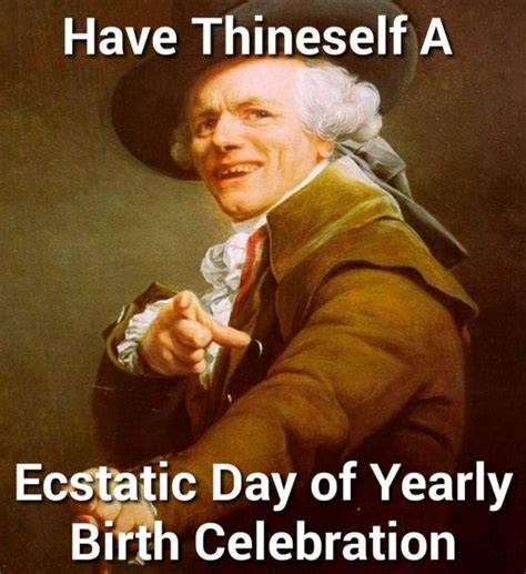 Birthday Quotes Funny Birthday Memes For Guys Online Askbirthday
