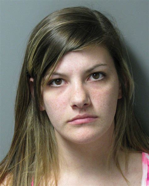 Another Woman Arrested In Pleasant Grove For Making False Report After