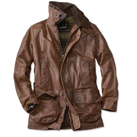 Denver leather jacket photo via orvis.com leather jackets enjoy a certain rarified status. BARBOUR PORCHESTER LEATHER JACKET | ORVIS SALE | 작업복