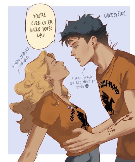 Gwen On Twitter Percy Jackson Funny Percy Jackson Characters Percy
