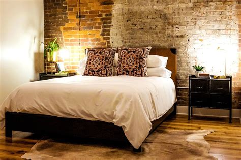 11 Stunning Guest Favorite Airbnbs Nashville