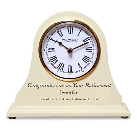 Retirement Clocks Gifts My Xxx Hot Girl