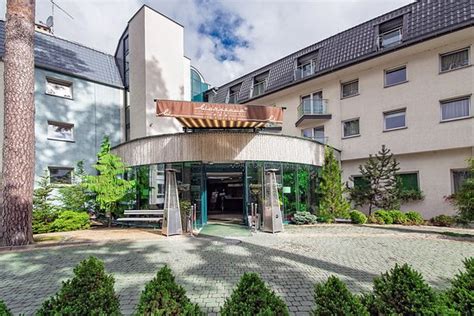 In polen ist 23%, in deutschland 19%, österreich 20%, dänemark 25%, ungarn 27% usw. Hotel Warszawa - UPDATED 2018 Prices & Reviews (Augustow ...