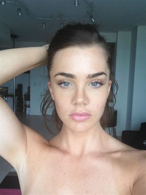 Jillian Murray Leaked Fappening Photos Videos Thefappening