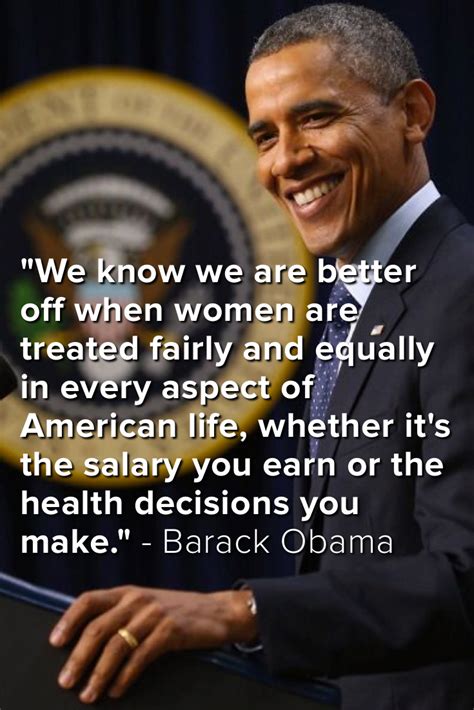 Barack Obama Graduation Quotes 50 Best Sentimental Quotes For
