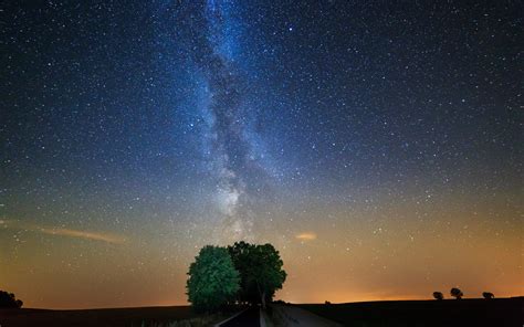 3840x2400 Sky Astronomy Milky Way Night 5k 4k Hd 4k