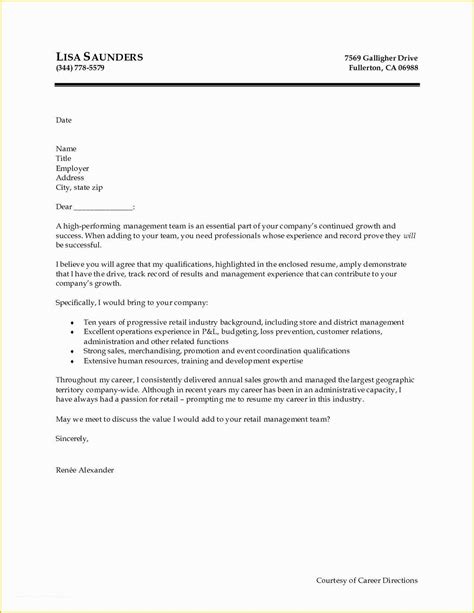 free matching cover letter and resume templates of resume template cover letter template the