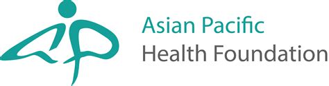 asian pacific health foundation