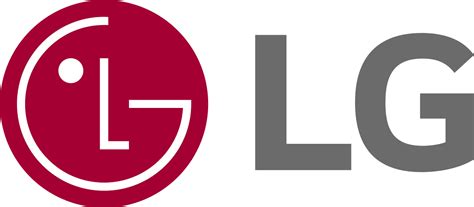 We provide online sales of genuine lg parts of tv/audio/video, appliances and much more! LG Pakistan Service Center Contact Number, Address In ...