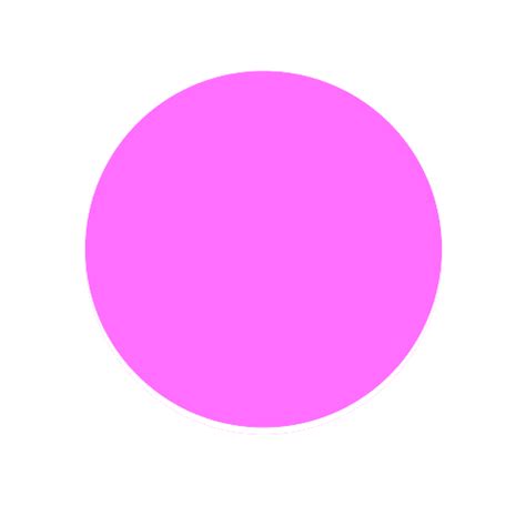 About Fluorescent Pink Color Meaning Codes Similar Colors And