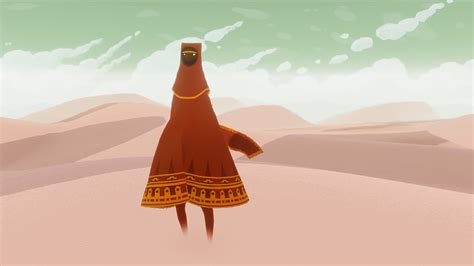 Journey Review Giant Bomb