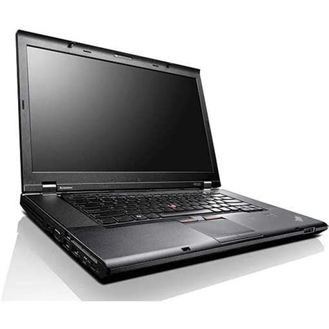 Lenovo group ltd.)‏ هي شركة صينية عملاقة للتكنولوجيا والحواسيب ومقرها في بكين، الصين، وفي موريسفيل، كارولاينا الشمالية، الولايات المتحدة الأمريكية. لينوفو وروك استيشن دبلو 530 كور اي 7 الجيل الثالث اكيو ام رام8 جيجابايت وهارد 500 جيجابايت مع ...
