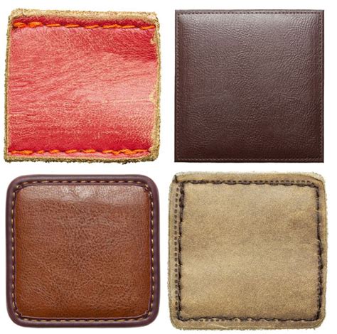 It can not do so if inside a bag, for example, the leather presents a liner. How to Tell Real Leather from Fake Leather | Shopping ...