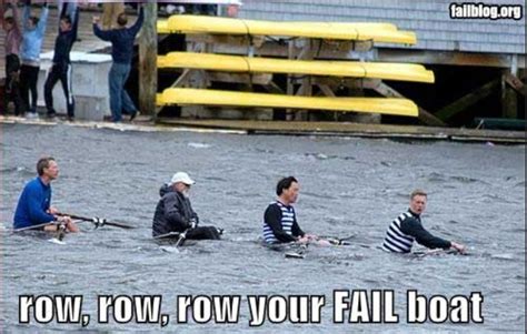 Row Row Row Rowing Memes Rowing Crew Rowing