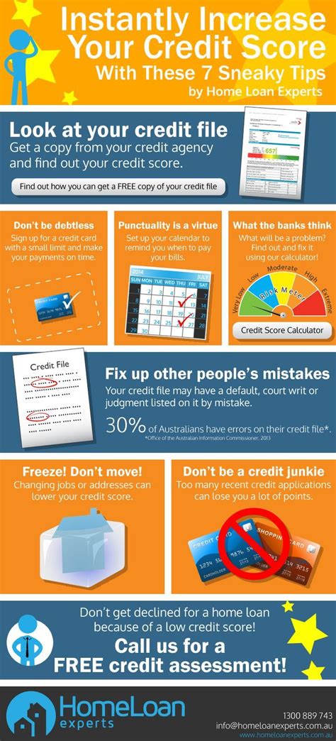 • i applied for a real credit card from chase and was immediately approved for a. 7 Quick Ways To Improve Your Credit Score | Credit card infographic, Credit score infographic ...