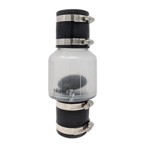 saver prices p q s sump pump c v 2 inch t and home i lowest prices around a daily low price