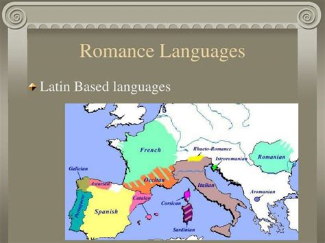 Ppt Ancient Rome Chapter 7 Powerpoint Presentation Free Download