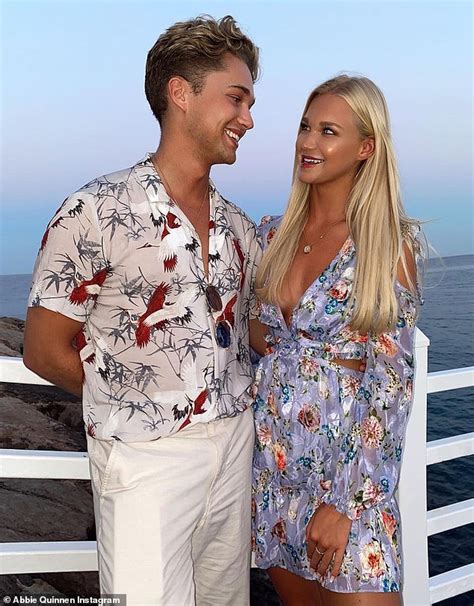 Not only aj pritchard, you could also find others such as attitude, partner, model, instagram, dancer, muscle, makeup, brother, girlfriend, curtis, bgt, boyfriend, aj pritchard attitude. AJ Pritchard's girlfriend Abbie Quinnen organises ...