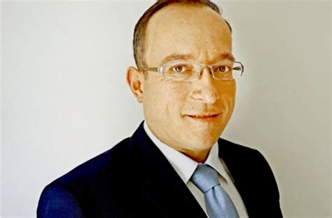 Customers in mumbai can also call at 6601 6601. Neuer Eigentümer: Süddeutsche Aktienbank richtet sich neu ...