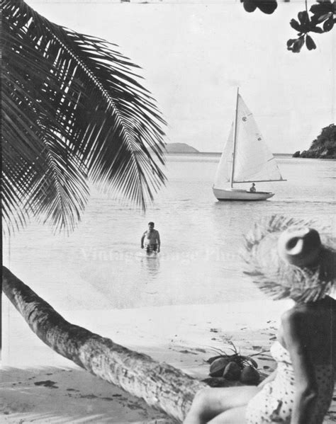 Love The Virgin Islands Learn More About Its History ~ 🌺 Virgin Islands History Virgin