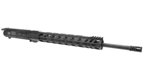 Tacfire Dpms 308 Winchester Complete Upper Assembly Customer Rated W