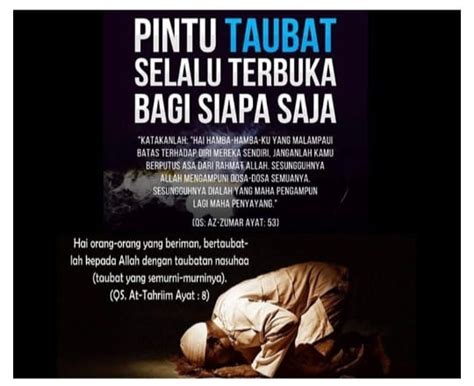 Pihak maahad ingin memaklumkan bahawa pengambilan. Maahad Integrasi Tahfiz Selangor Sabak Bernam - Siaran ...
