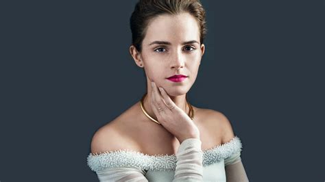 3840x2160 Emma Watson Photo Session Actress 4k Wallpaper Hd Girls 4k