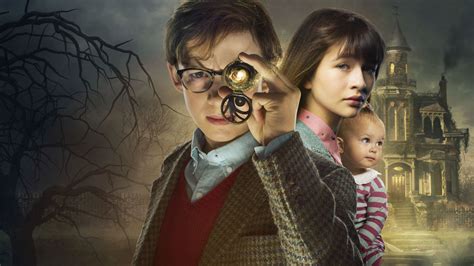 The Chessboard Factory A Series Of Unfortunate Events The Series A Review
